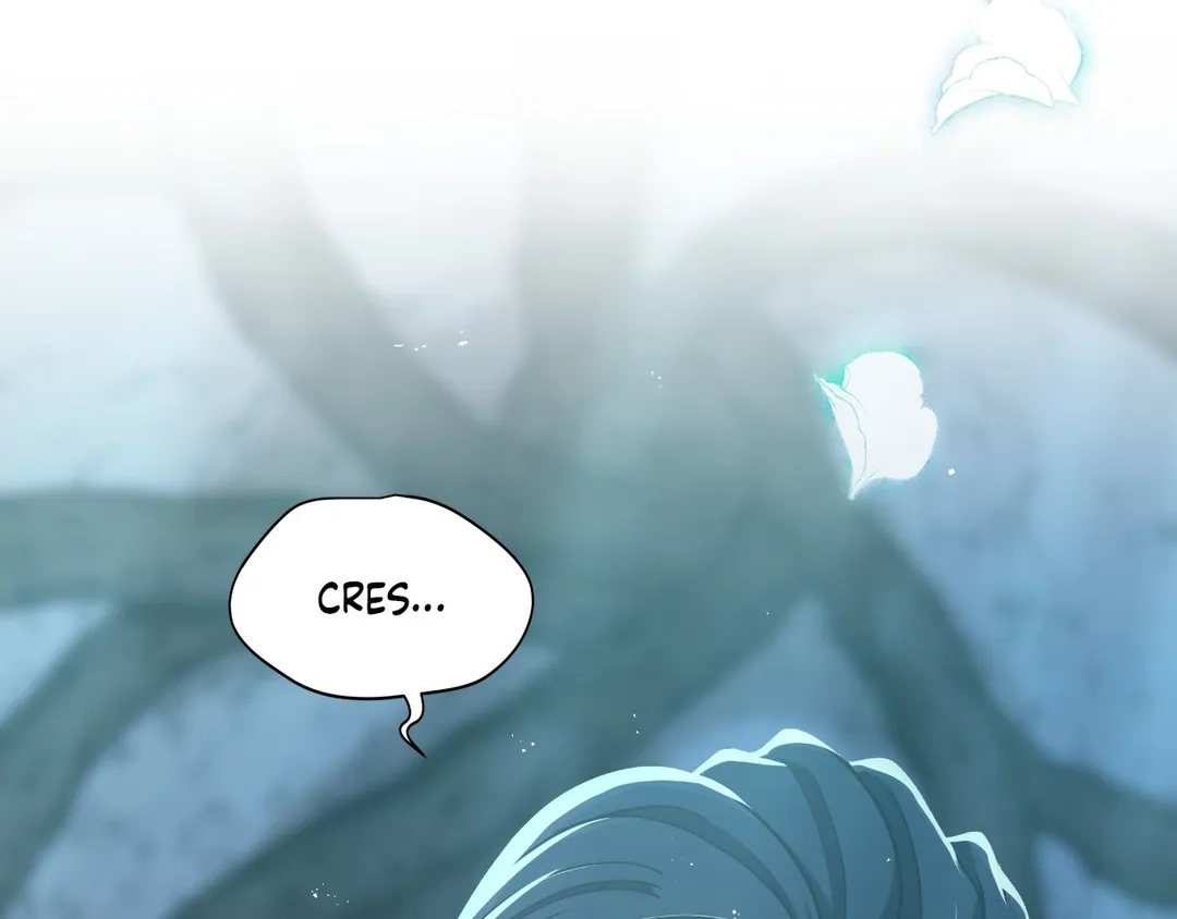 Read Finding Twilight chapter 52 image 168 on Lezhin