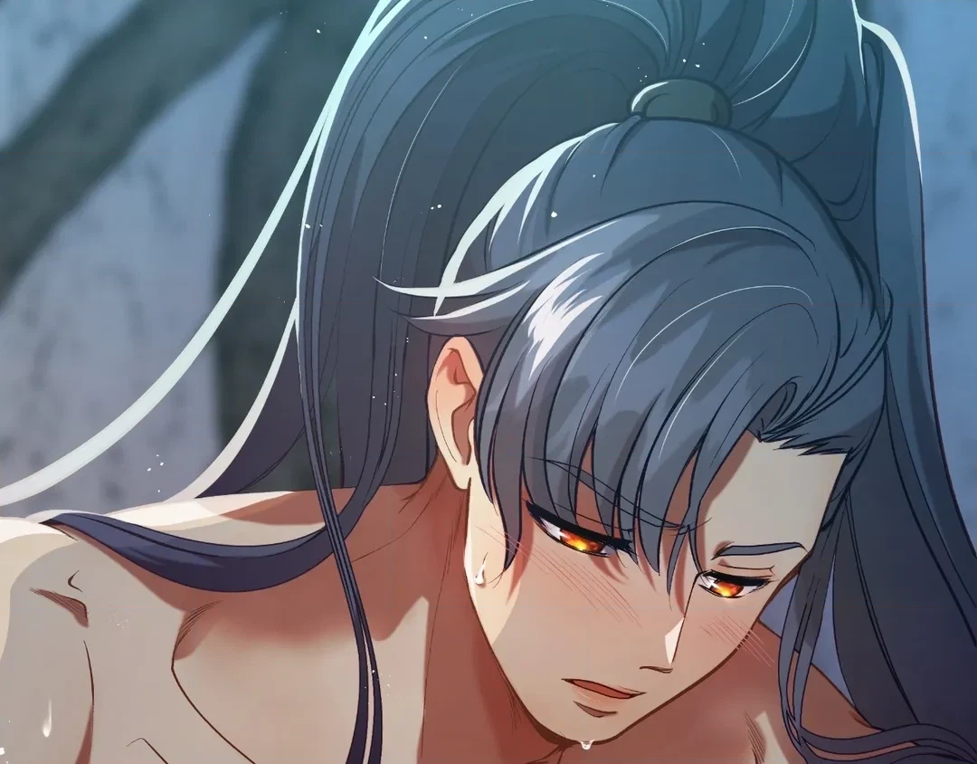 Read Finding Twilight chapter 52 image 169 on Lezhin