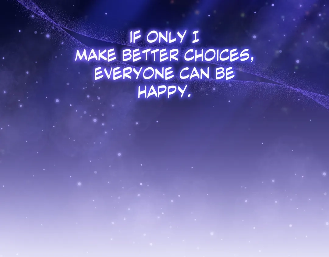 Read Finding Twilight chapter 52 image 17 on Lezhin