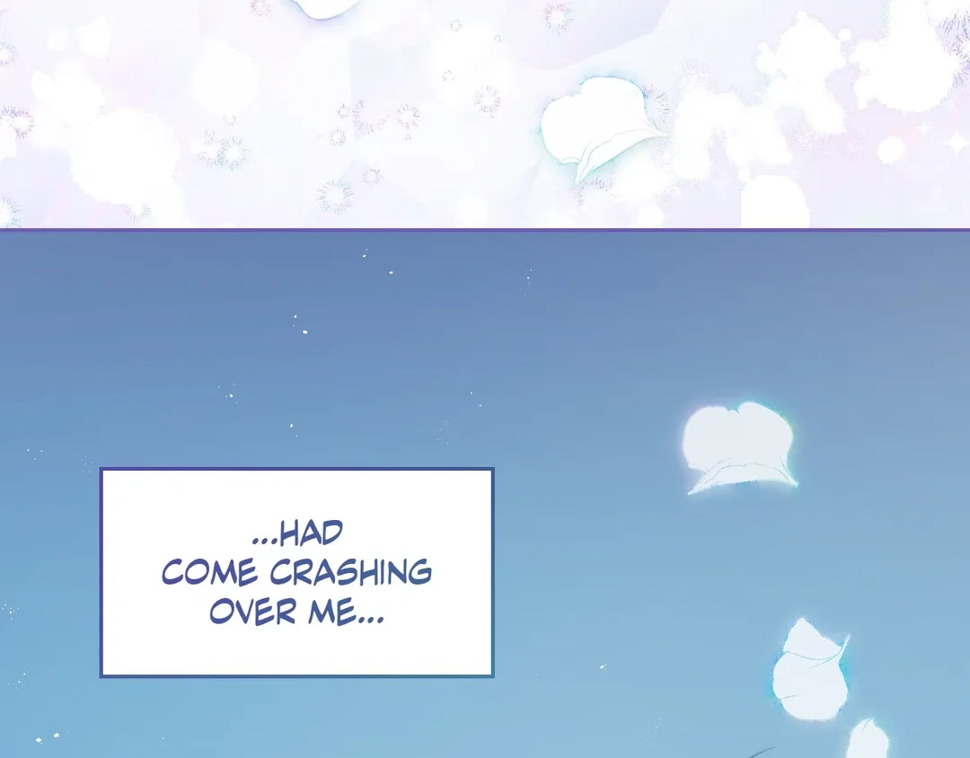 Read Finding Twilight chapter 52 image 171 on Lezhin