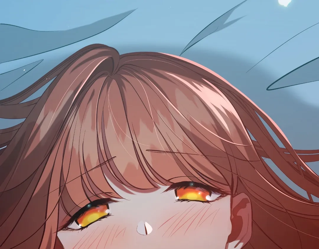 Read Finding Twilight chapter 52 image 172 on Lezhin