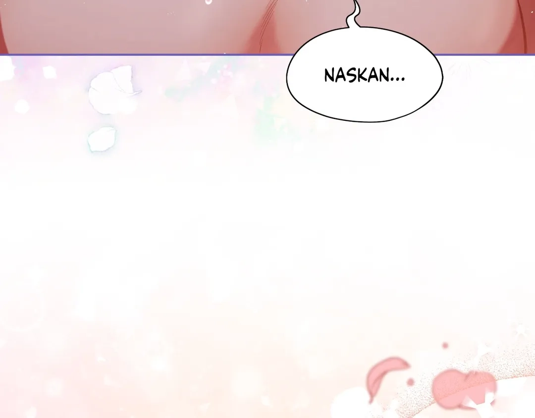 Read Finding Twilight chapter 52 image 174 on Lezhin