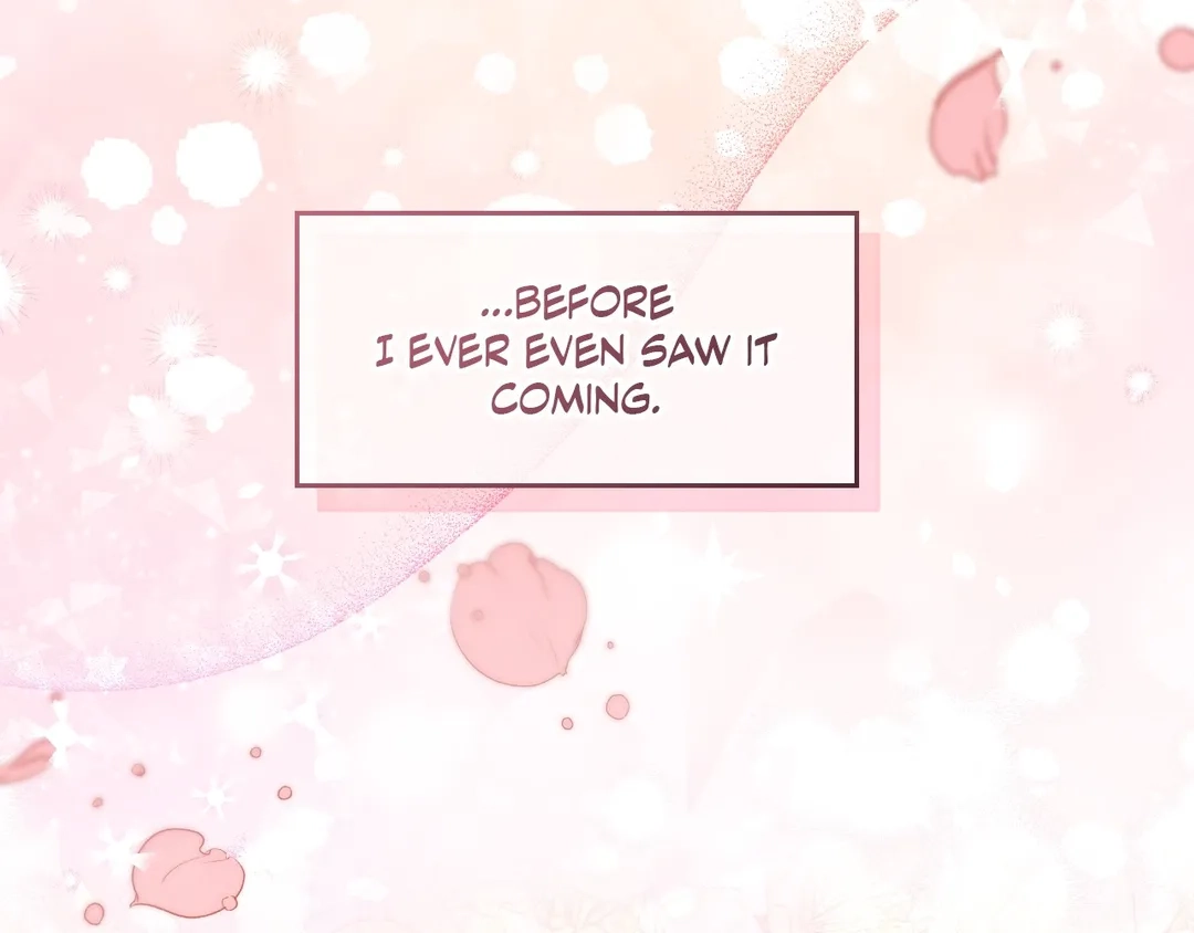 Read Finding Twilight chapter 52 image 175 on Lezhin