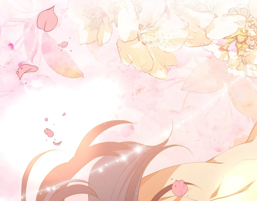 Read Finding Twilight chapter 52 image 176 on Lezhin