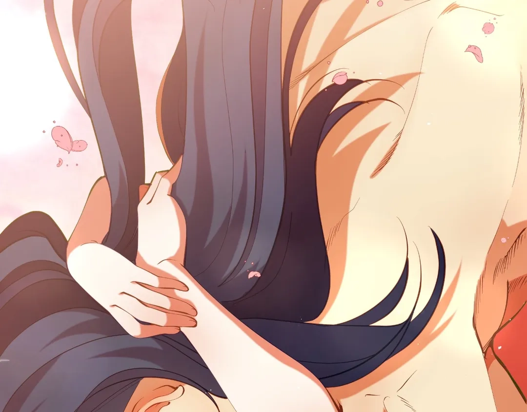 Read Finding Twilight chapter 52 image 177 on Lezhin