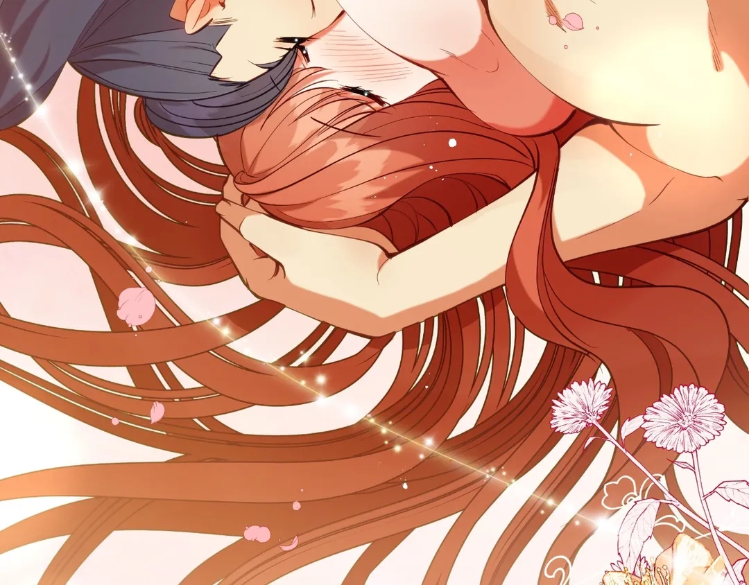 Read Finding Twilight chapter 52 image 178 on Lezhin