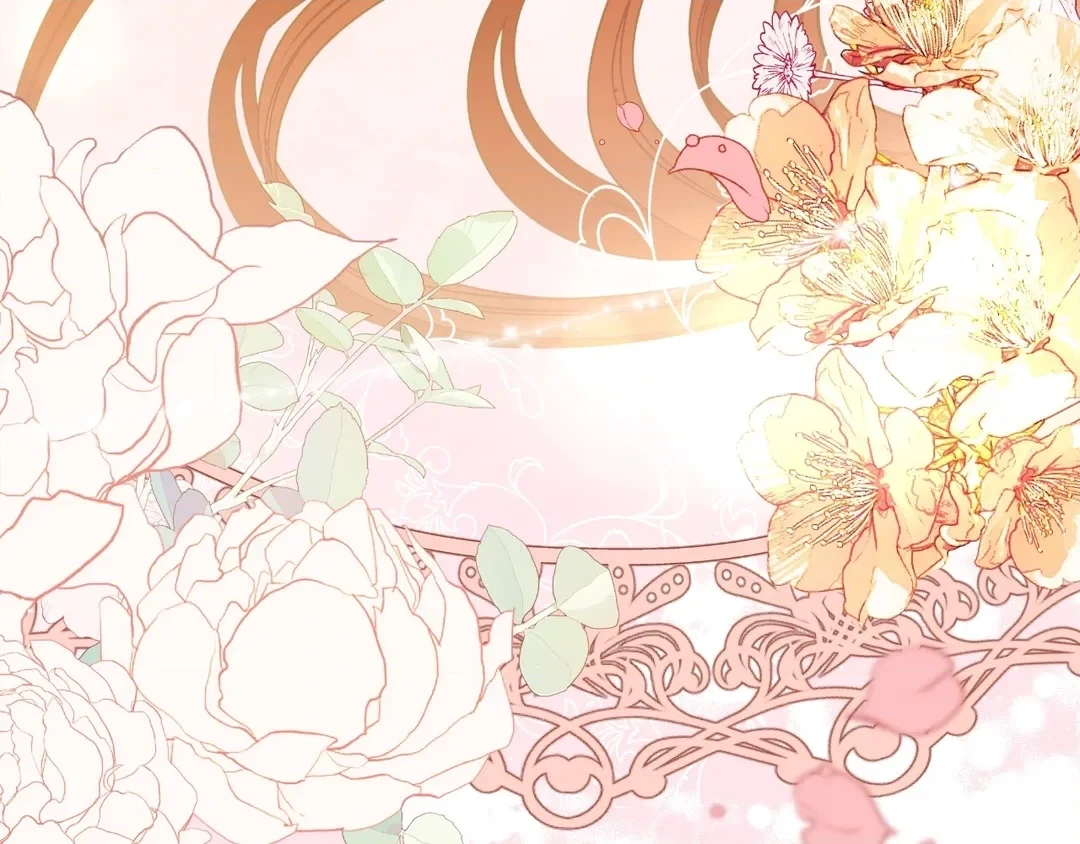 Read Finding Twilight chapter 52 image 179 on Lezhin