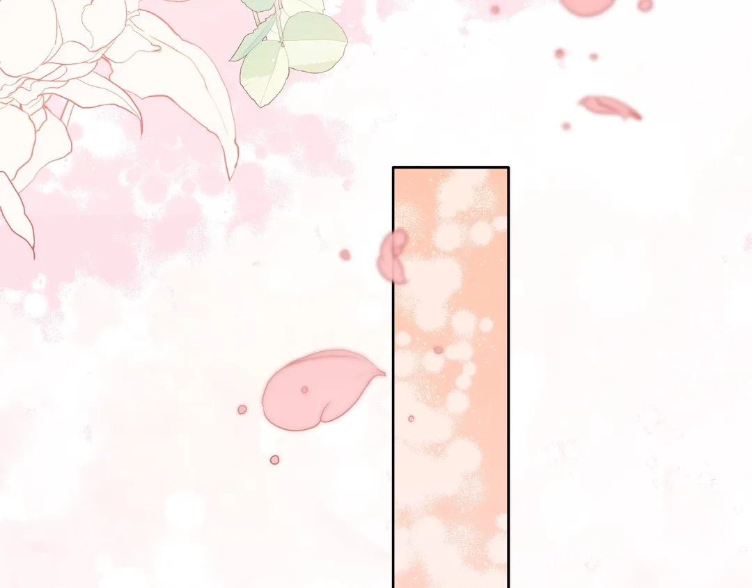 Read Finding Twilight chapter 52 image 180 on Lezhin