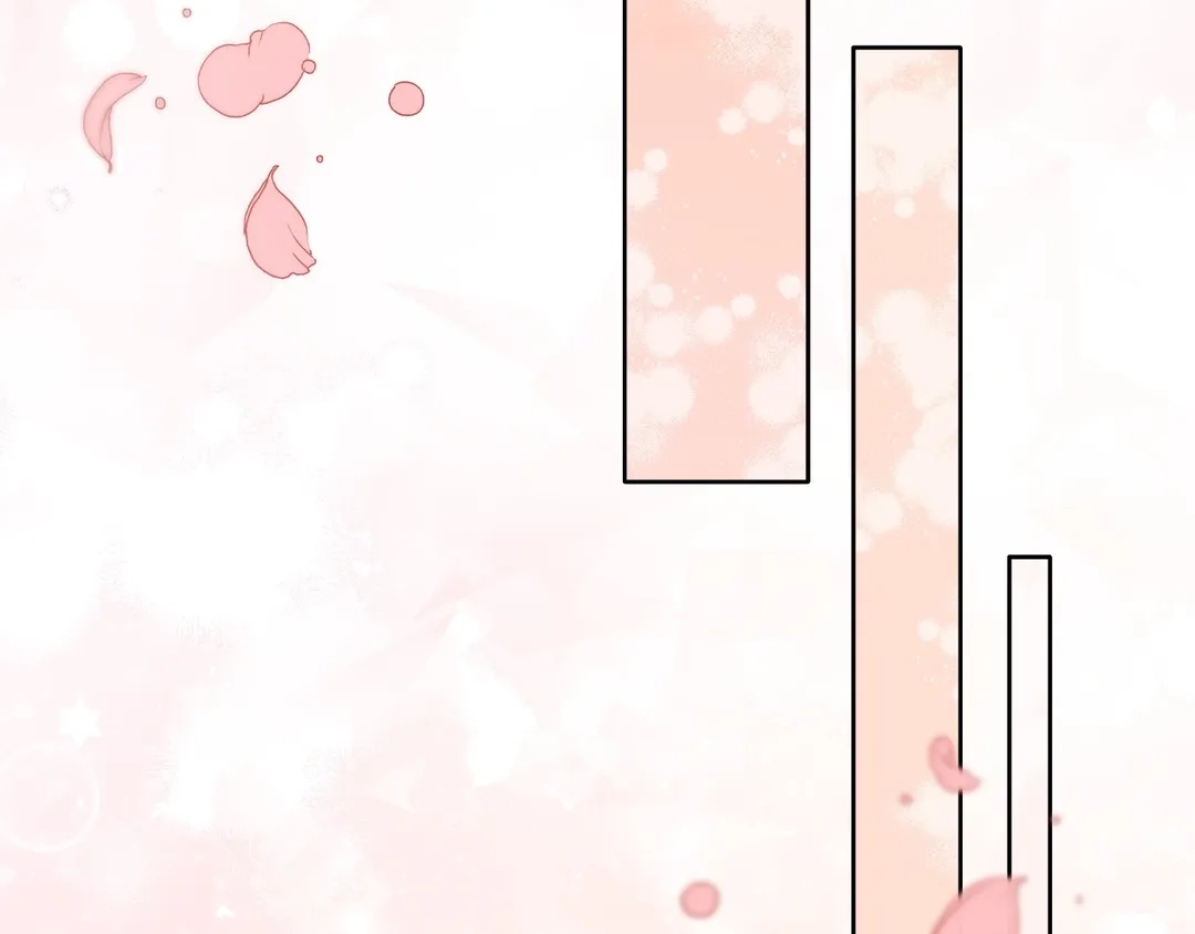 Read Finding Twilight chapter 52 image 181 on Lezhin