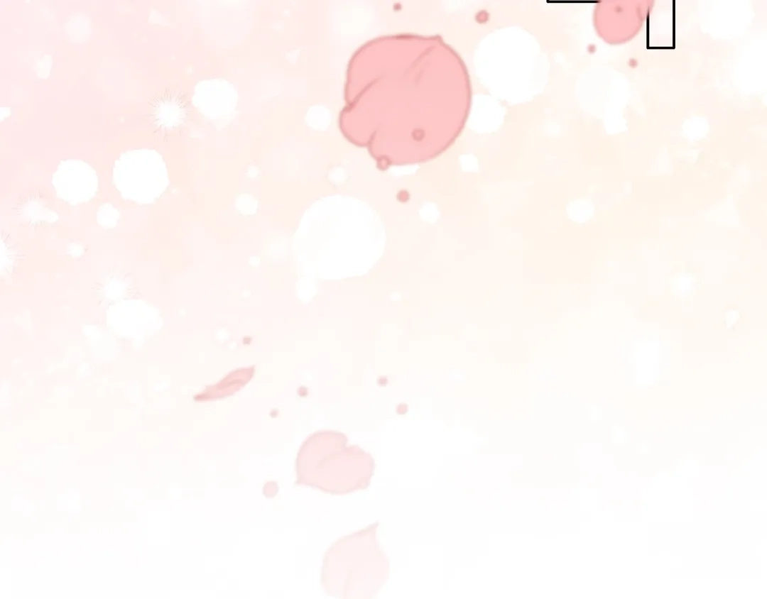 Read Finding Twilight chapter 52 image 182 on Lezhin