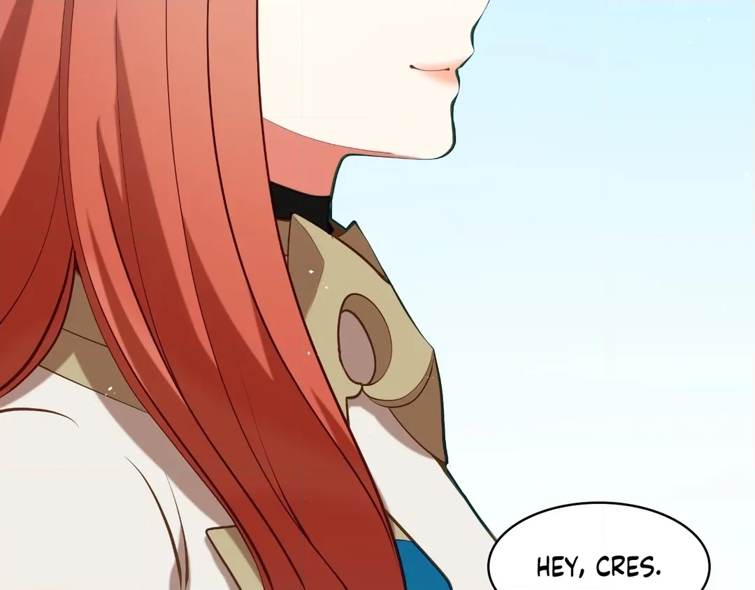 Read Finding Twilight chapter 52 image 19 on Lezhin