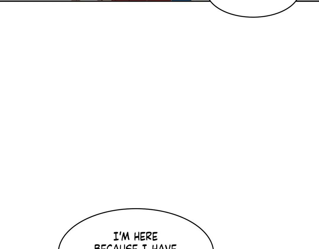 Read Finding Twilight chapter 52 image 20 on Lezhin