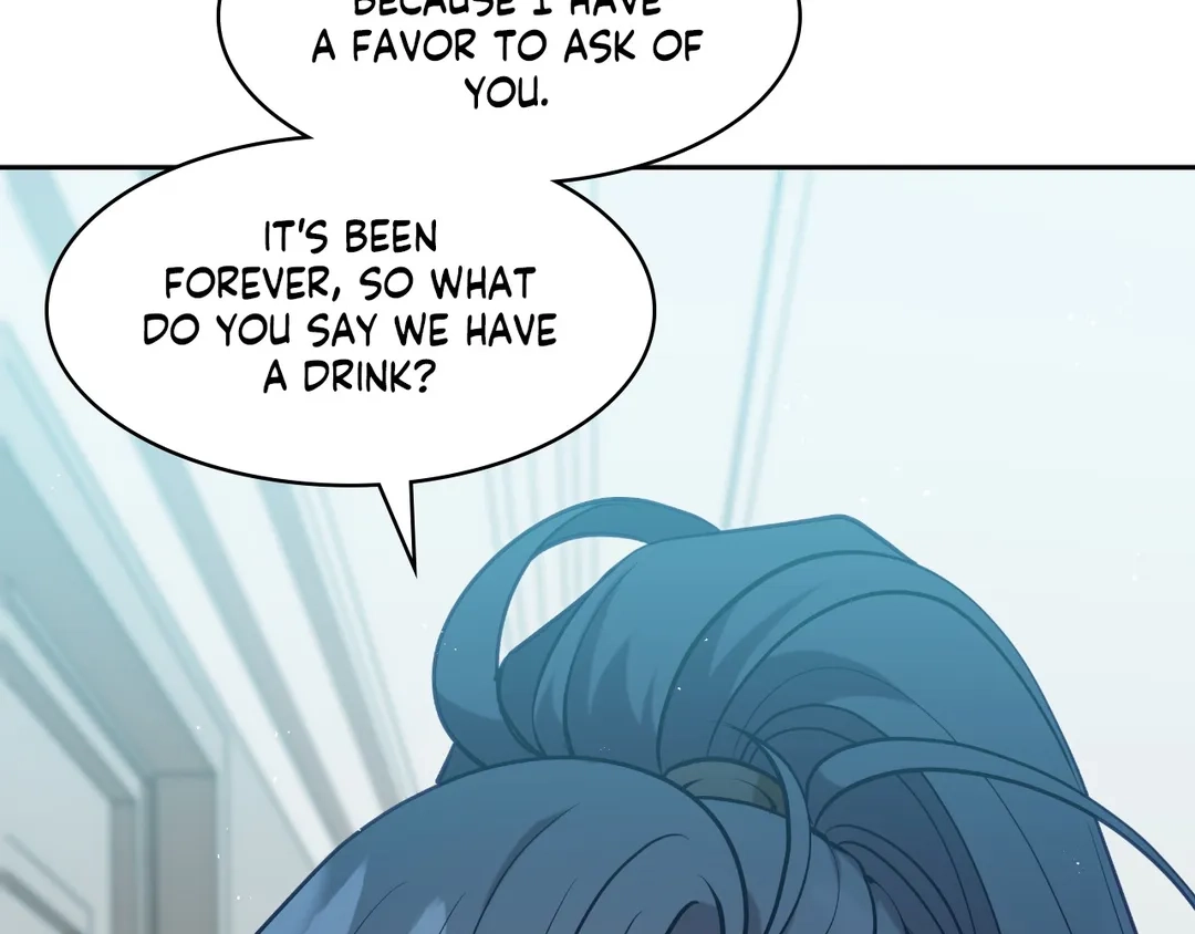 Read Finding Twilight chapter 52 image 21 on Lezhin