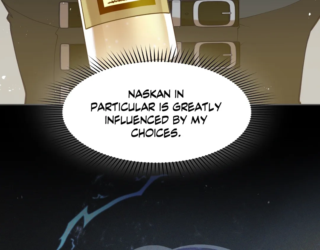 Read Finding Twilight chapter 52 image 24 on Lezhin
