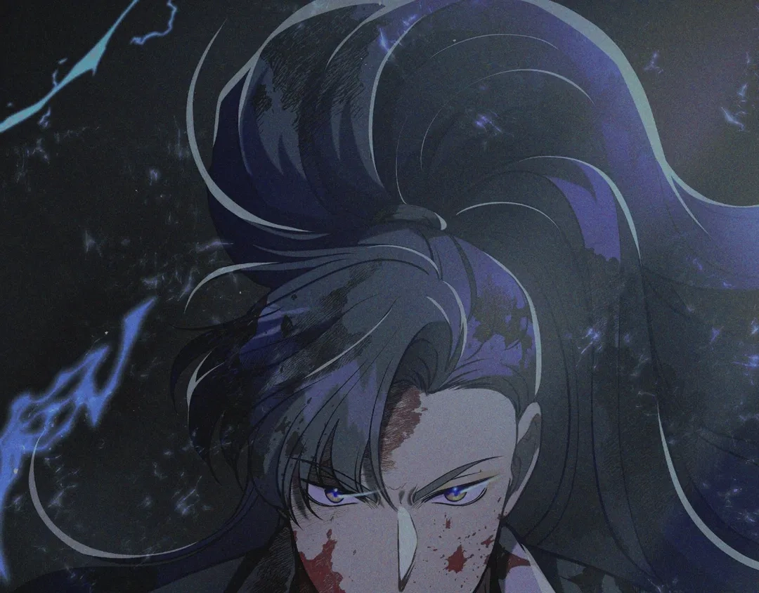 Read Finding Twilight chapter 52 image 25 on Lezhin