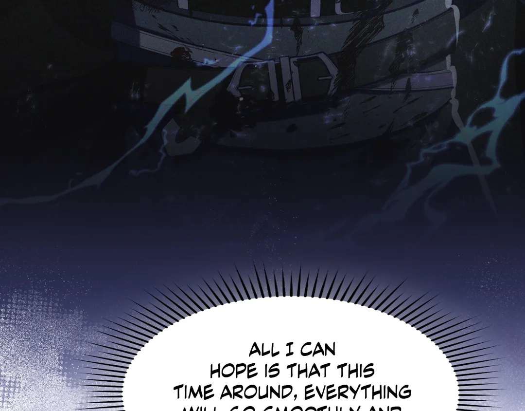 Read Finding Twilight chapter 52 image 27 on Lezhin