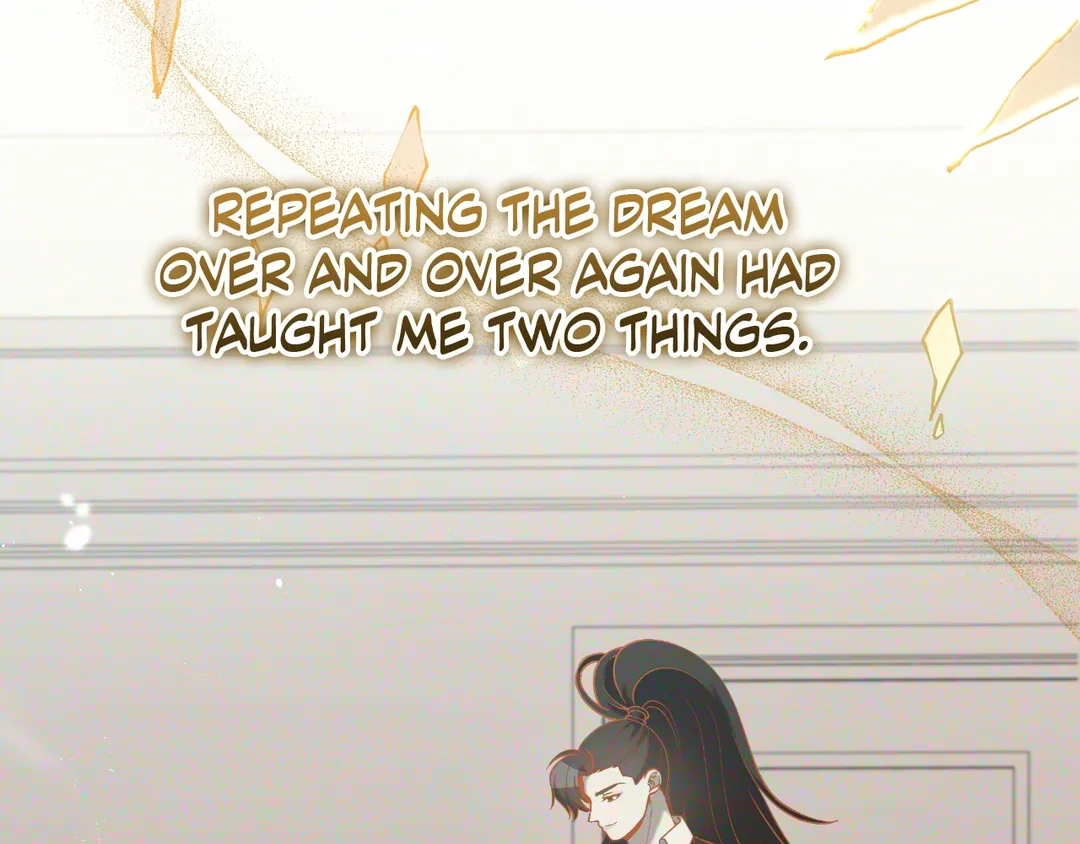 Read Finding Twilight chapter 52 image 3 on Lezhin
