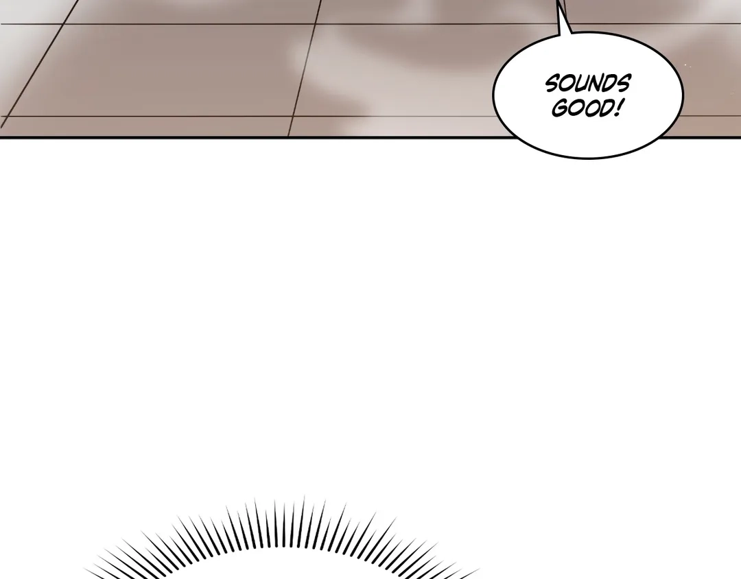 Read Finding Twilight chapter 52 image 30 on Lezhin