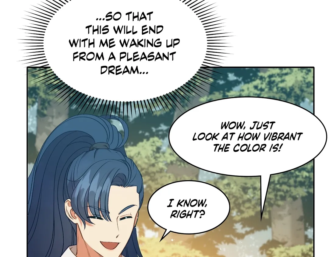 Read Finding Twilight chapter 52 image 31 on Lezhin
