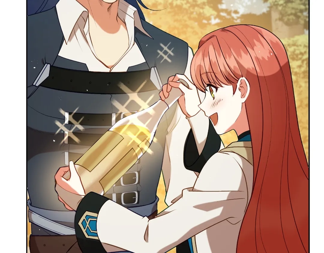 Read Finding Twilight chapter 52 image 32 on Lezhin