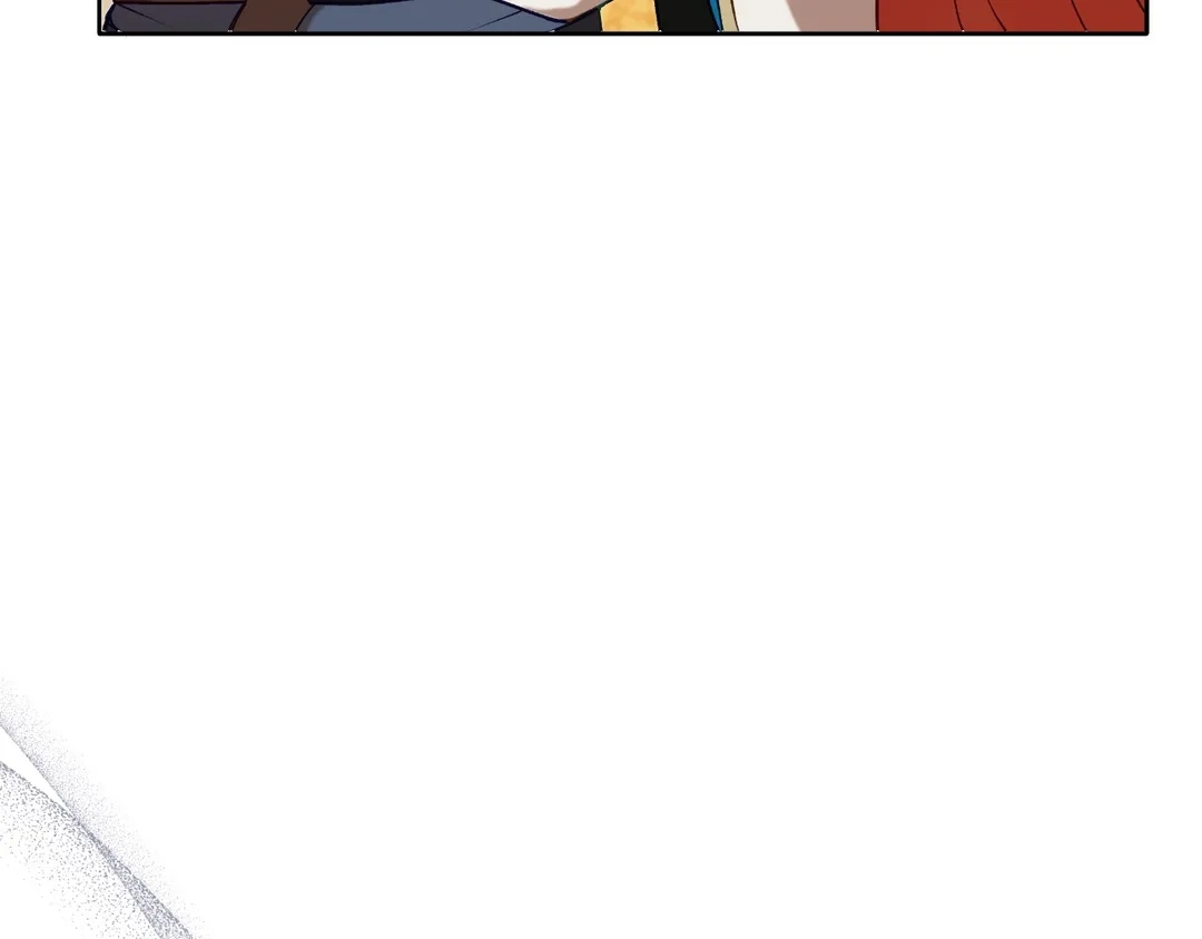 Read Finding Twilight chapter 52 image 33 on Lezhin