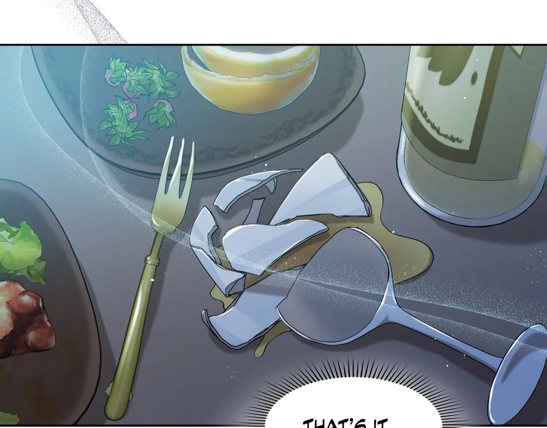 Read Finding Twilight chapter 52 image 34 on Lezhin