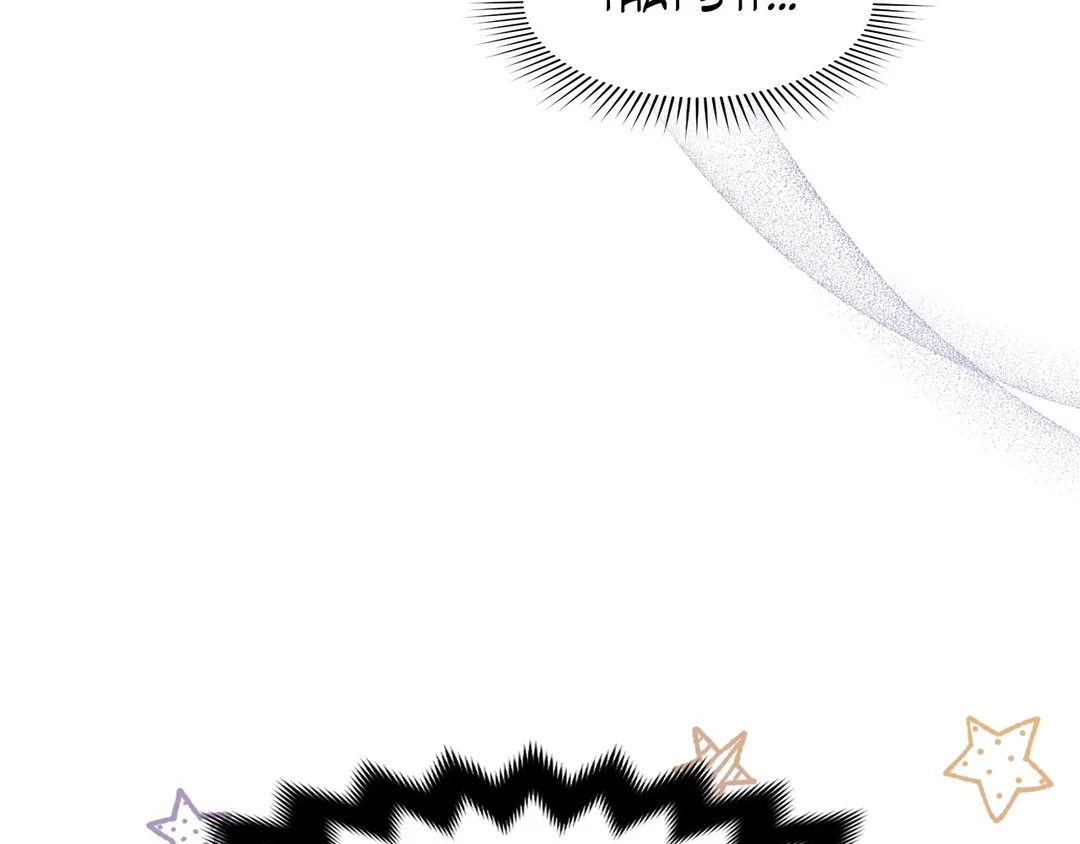 Read Finding Twilight chapter 52 image 35 on Lezhin