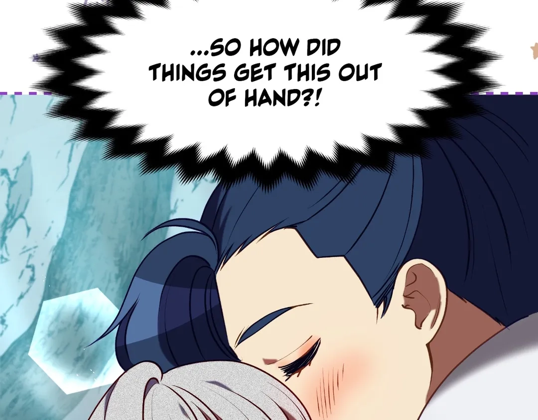 Read Finding Twilight chapter 52 image 36 on Lezhin