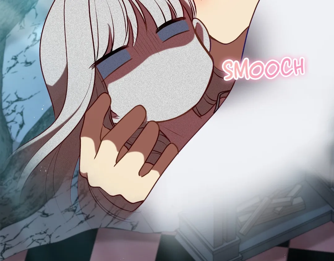 Read Finding Twilight chapter 52 image 37 on Lezhin