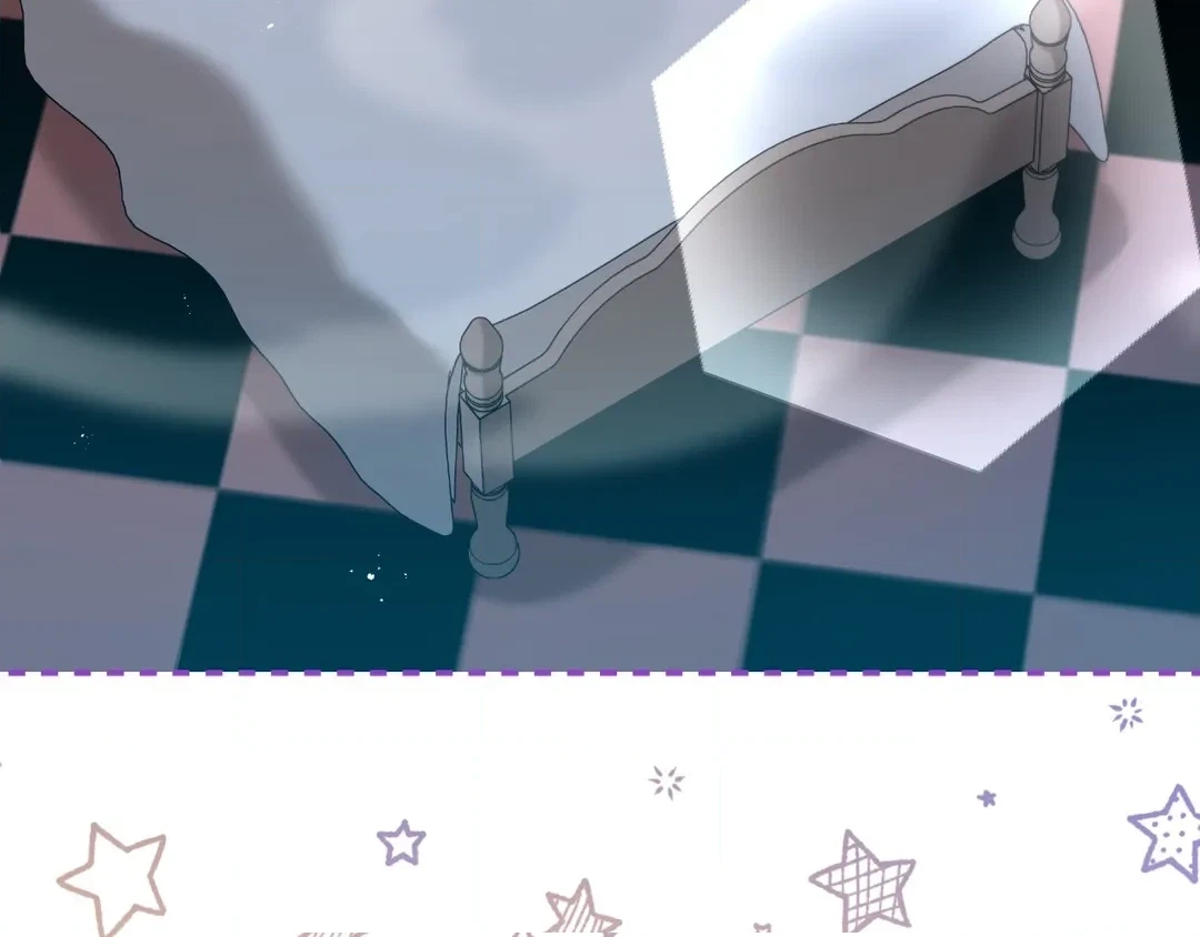 Read Finding Twilight chapter 52 image 39 on Lezhin