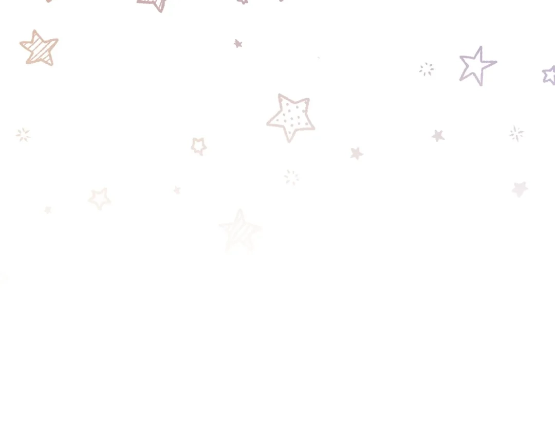 Read Finding Twilight chapter 52 image 40 on Lezhin
