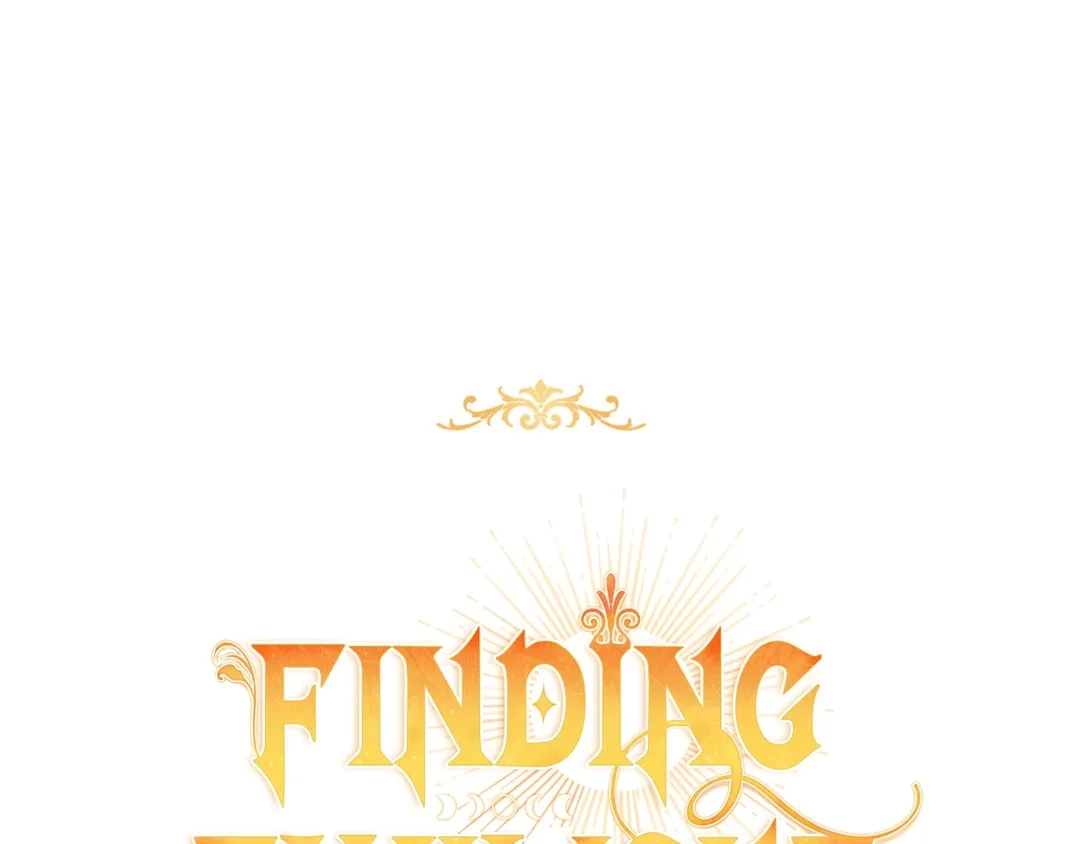 Read Finding Twilight chapter 52 image 41 on Lezhin