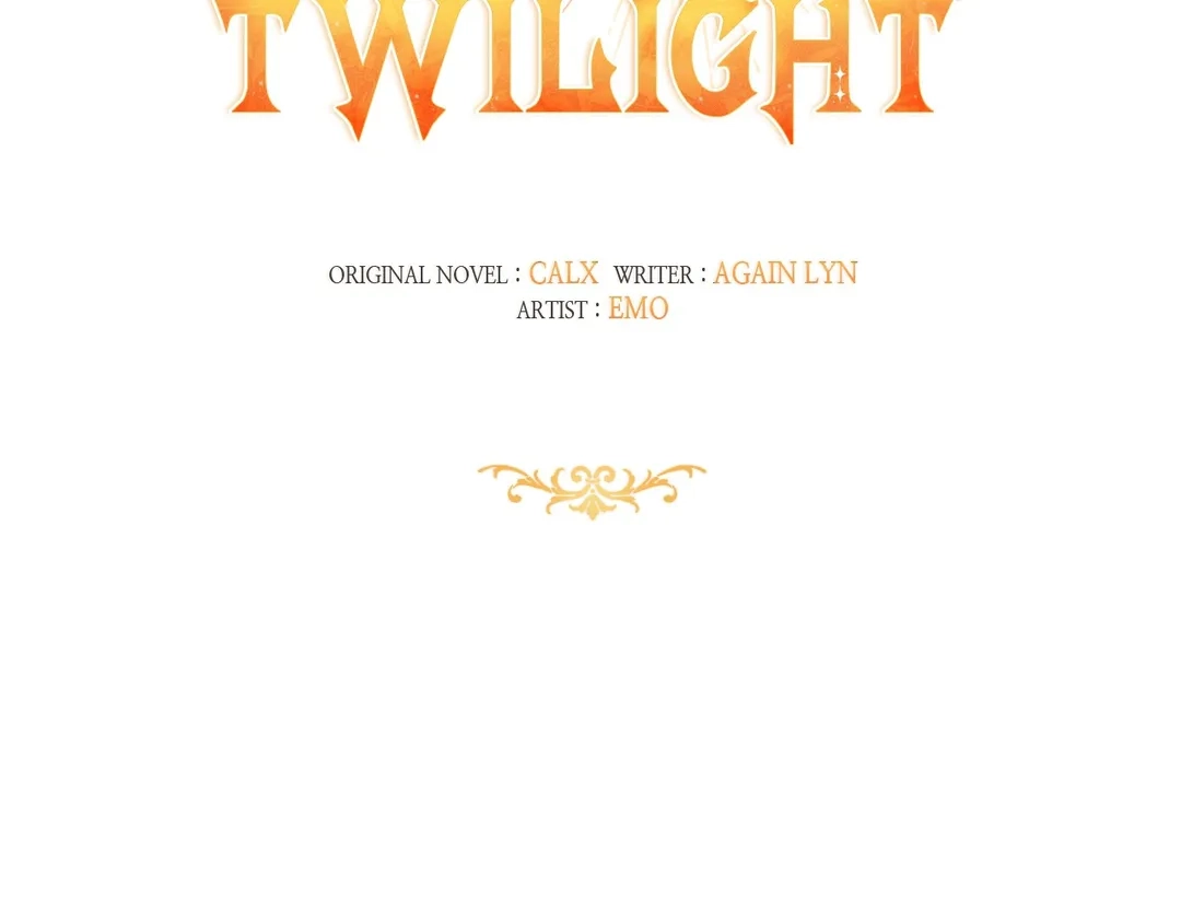 Read Finding Twilight chapter 52 image 42 on Lezhin
