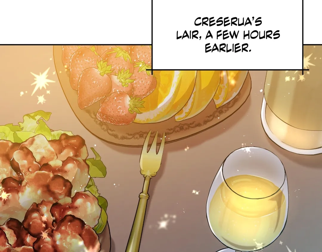 Read Finding Twilight chapter 52 image 44 on Lezhin