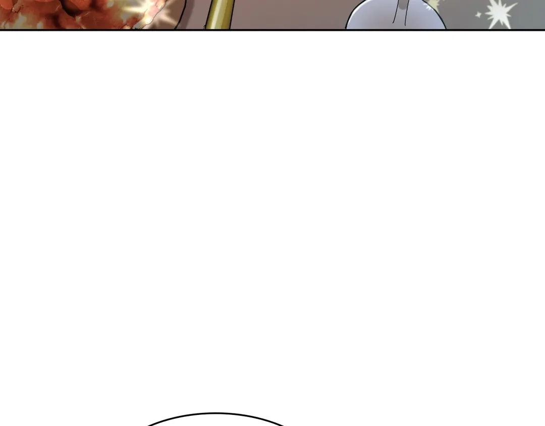 Read Finding Twilight chapter 52 image 45 on Lezhin