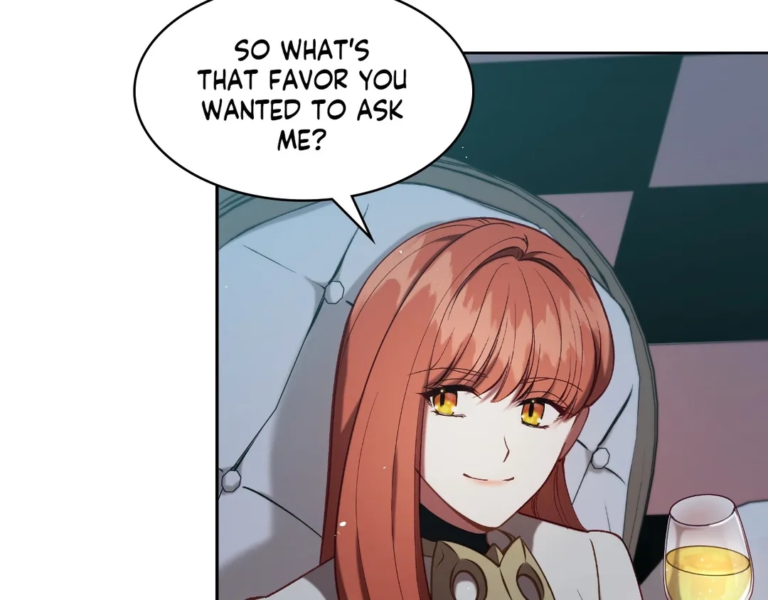 Read Finding Twilight chapter 52 image 46 on Lezhin