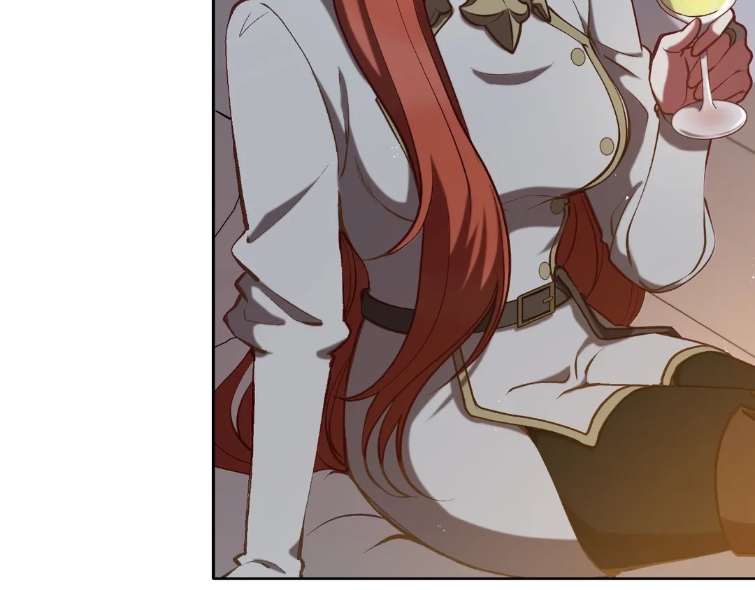 Read Finding Twilight chapter 52 image 47 on Lezhin