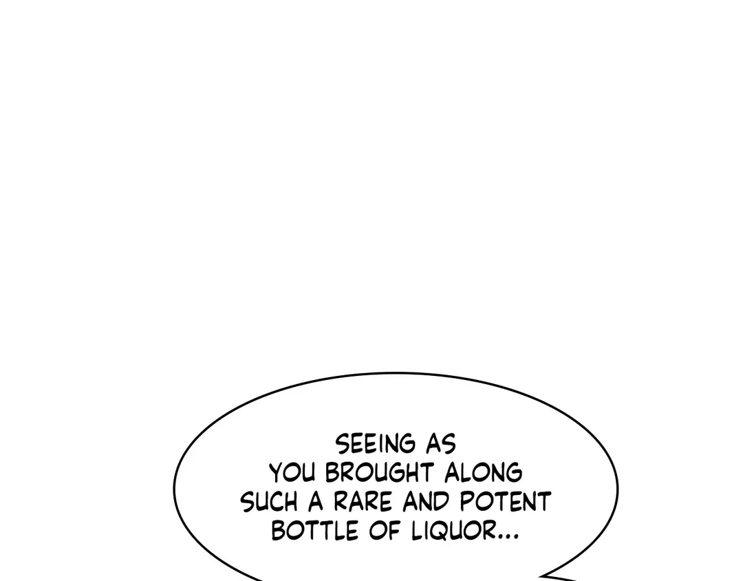 Read Finding Twilight chapter 52 image 48 on Lezhin