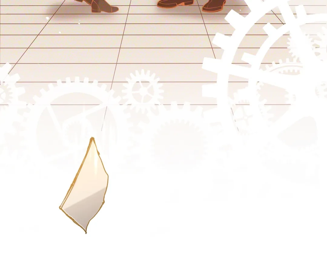 Read Finding Twilight chapter 52 image 5 on Lezhin