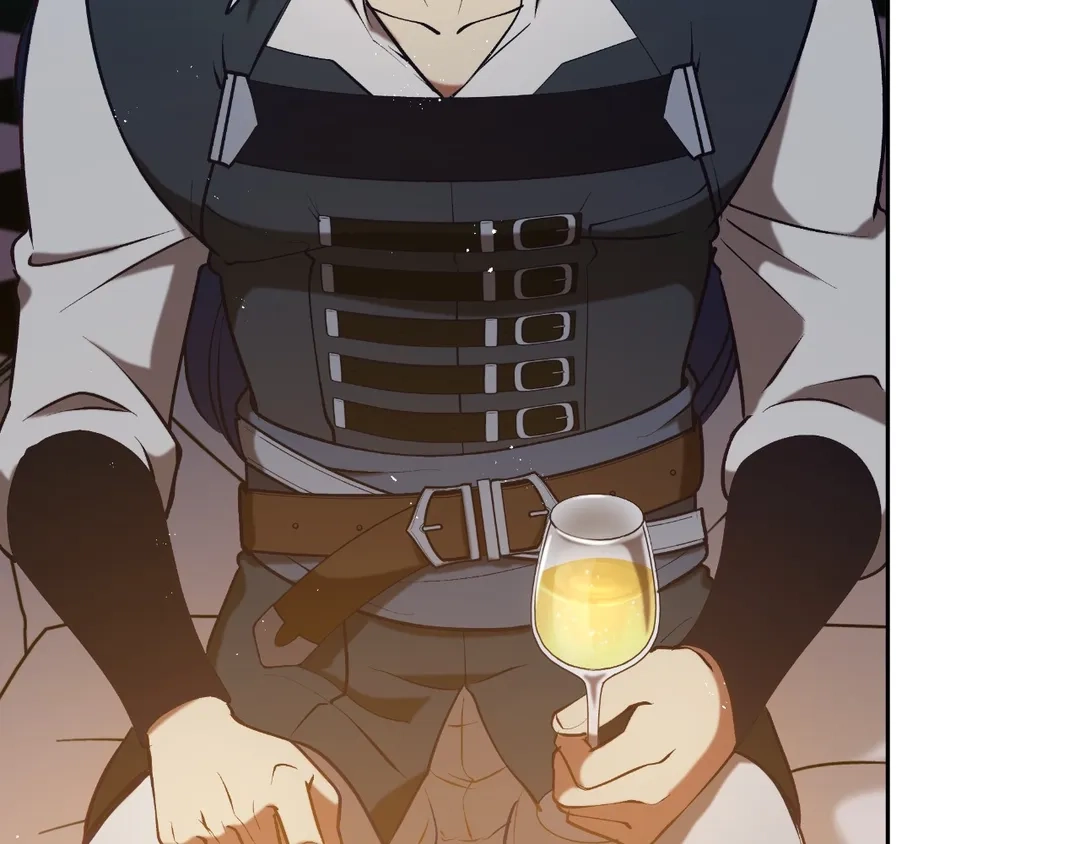 Read Finding Twilight chapter 52 image 50 on Lezhin