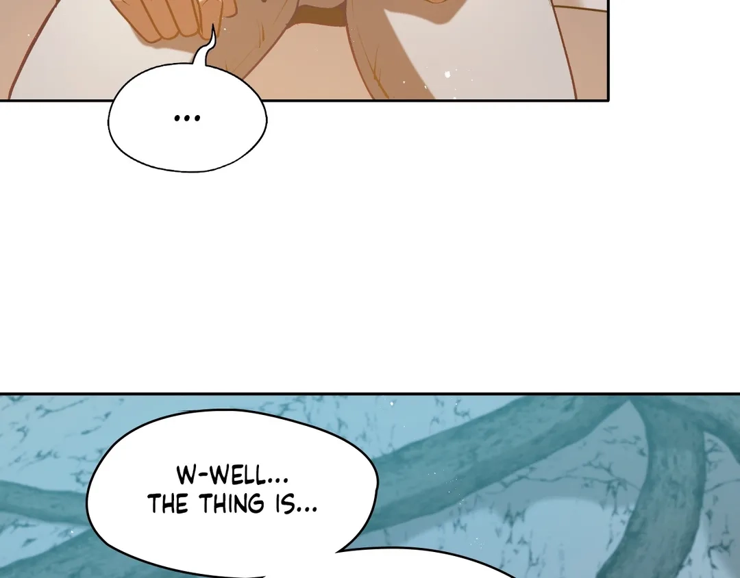 Read Finding Twilight chapter 52 image 51 on Lezhin