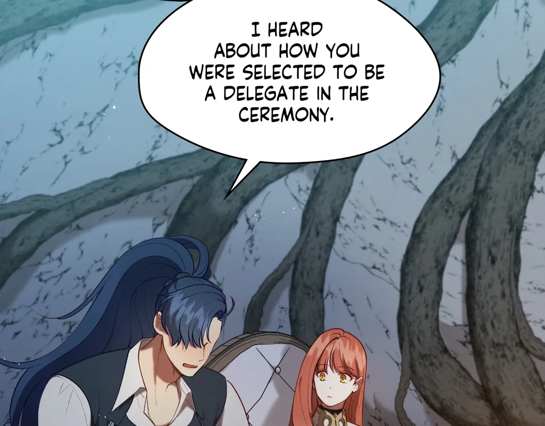 Read Finding Twilight chapter 52 image 52 on Lezhin