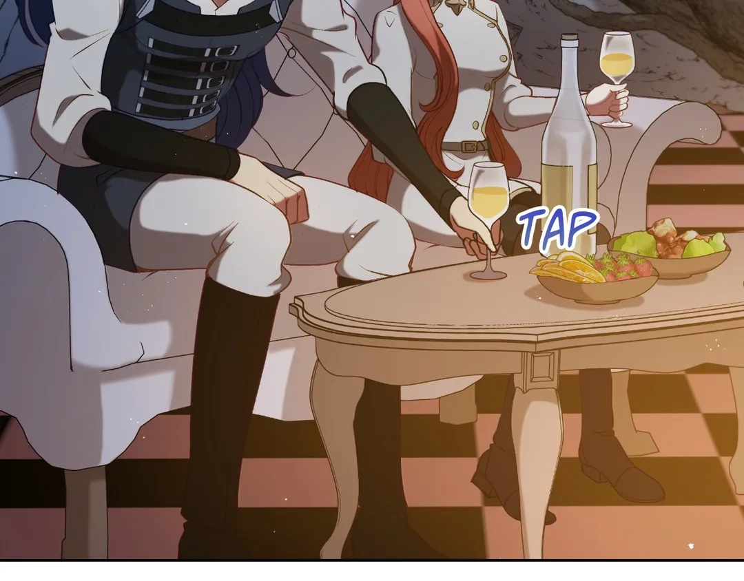 Read Finding Twilight chapter 52 image 53 on Lezhin