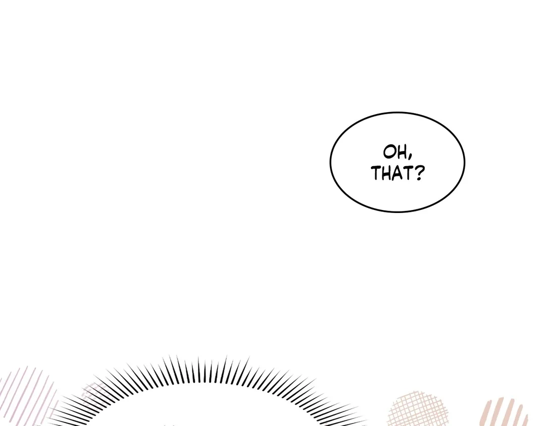 Read Finding Twilight chapter 52 image 54 on Lezhin