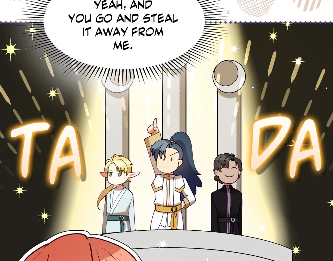 Read Finding Twilight chapter 52 image 55 on Lezhin