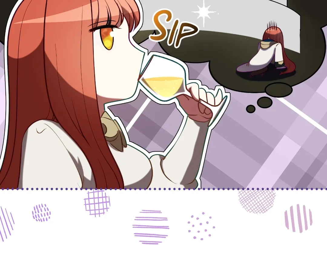 Read Finding Twilight chapter 52 image 56 on Lezhin