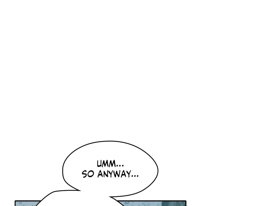 Read Finding Twilight chapter 52 image 57 on Lezhin