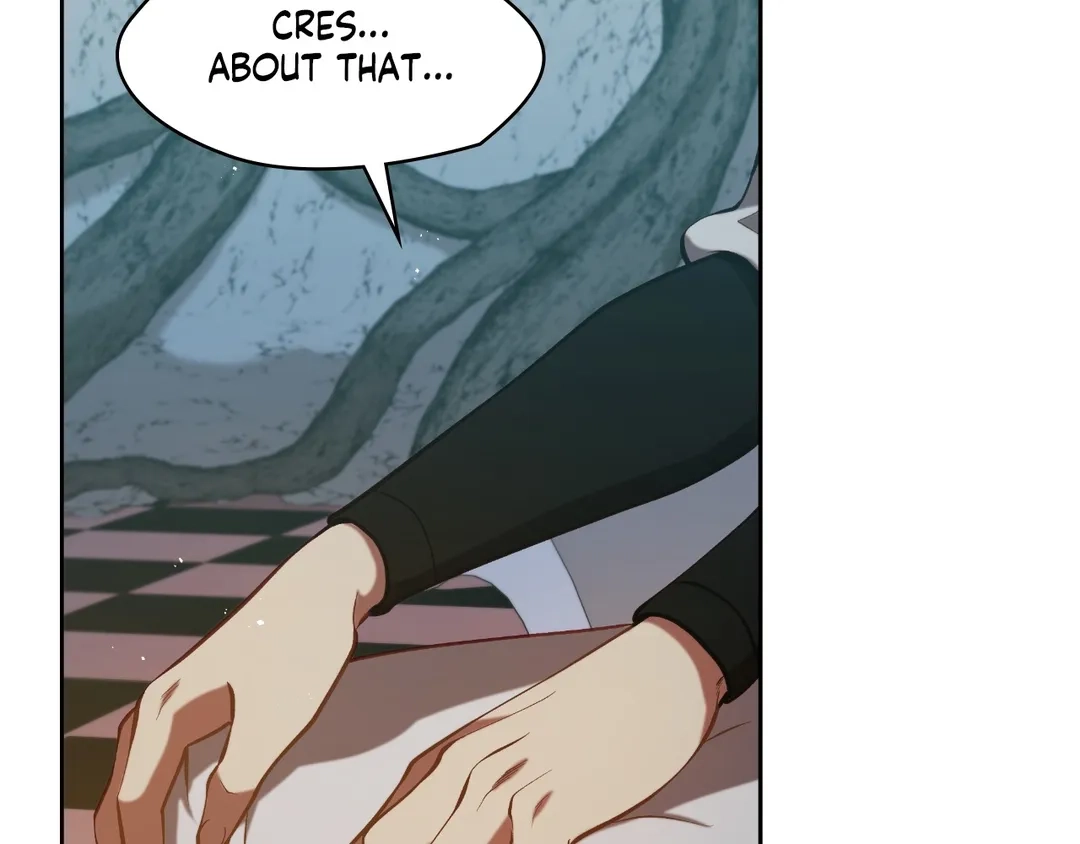 Read Finding Twilight chapter 52 image 58 on Lezhin