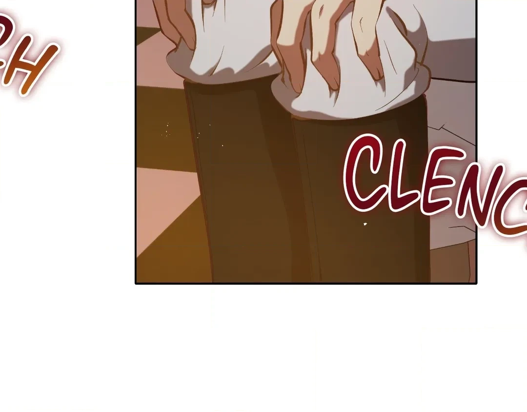 Read Finding Twilight chapter 52 image 59 on Lezhin