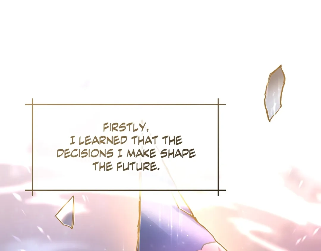 Read Finding Twilight chapter 52 image 6 on Lezhin